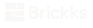 Brickks | De beste allround software voor Aannemers & Bouwbedrijven