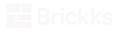 Brickks | De beste allround software voor Aannemers & Bouwbedrijven